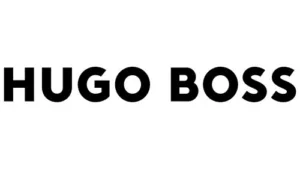 Hugo-Boss-Logo-500x281